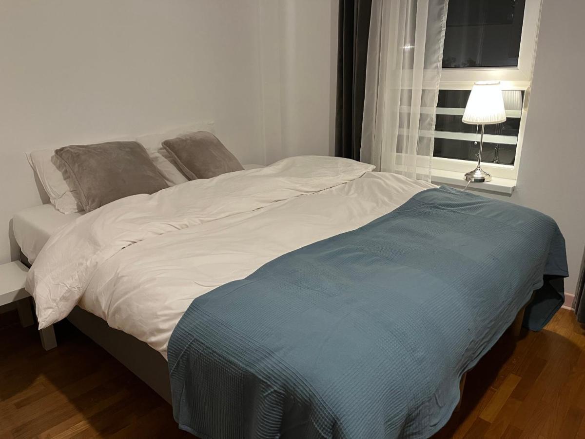 Studio Ana Belville Beograd Eksteriør bilde